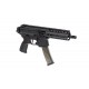 VFC PROFORCE MPX - BLACK