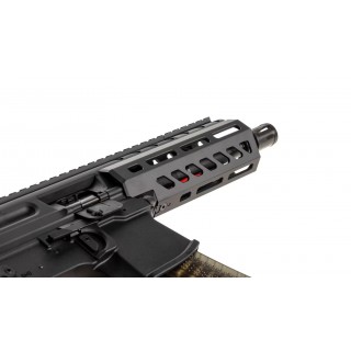 VFC PROFORCE MPX - BLACK