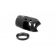 RAINIER ARMS MINI XT COMP - AR15 - CW - PTS
