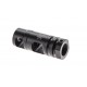 PTS SYNDICATE SOPPRESSORE DI FIAMMA MODELLO GRIFFIN M4SD - CCW