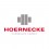 Hoernecke