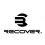 RECOVER TACTICAL