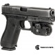ADAPTOR SINA PENTRU GLOCK 17 / GLOCK 22 - GEN 1 / GEN 2