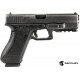 ADAPTOR SINA PENTRU GLOCK 17 / GLOCK 22 - GEN 1 / GEN 2