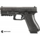 ADAPTOR SINA PENTRU GLOCK 17 / GLOCK 22 - GEN 1 / GEN 2