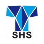 SHS