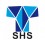 SHS