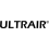 ULTRAIR