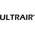 ULTRAIR