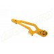 RETRO ARMS SELETTORE ESTERNO PER AK CNC - TIPO A - ORO
