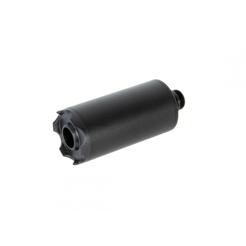 ACETECH TRACCIANTE TRACER MODELLO BRIGHTER C  (M14 CCW)