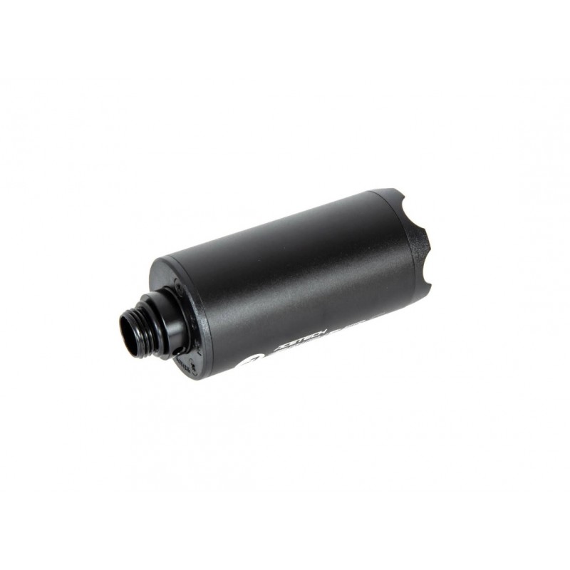 ACETECH TRACCIANTE TRACER MODELLO BRIGHTER C  (M14 CCW)