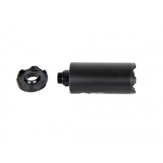 ACETECH TRACCIANTE TRACER MODELLO BRIGHTER C  (M14 CCW)