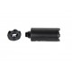 ACETECH TRACCIANTE TRACER MODELLO BRIGHTER C  (M14 CCW)