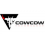 COWCOW