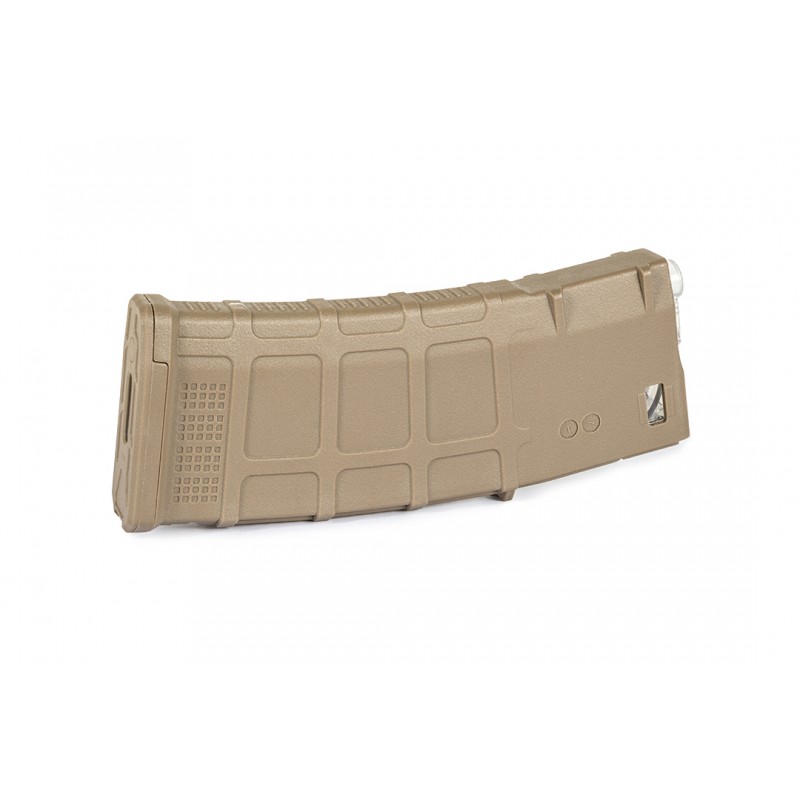 INCARCATOR DE 150 BILE PT. M4/M16 - TAN