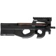 EMG FN P90 SMG - AEG - BLACK EMG FN P90 SMG - AEG - BLACK