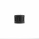WOLVERINE AIRSOFT MTW-9 INFERNO PDW STOCK - 7 INCH