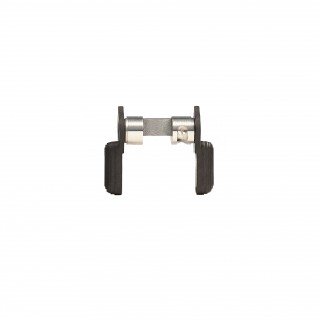 WOLVERINE AIRSOFT AMBI 3 POSITION SELECTOR SWITCH ASSEMBLY FOR MTW
