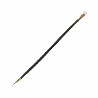 WOLVERINE AIRSOFT WIRE HARNESS FOR MTW ADVANCED ELECTRONICS 
