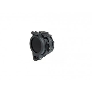 FILTRU IR PENTRU LANTERNA M300 SI M600