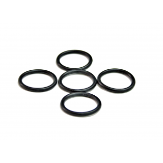 FPS SOFTAIR O-RING DI TENUTA PER SPINGIPALLINO 5 PZ