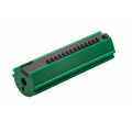 Fucili elettrici (AEG / AEP)