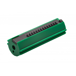 FPS SOFTAIR M4 PISTON MARUI NGRS FULL METAL RACK 14 TEETH 