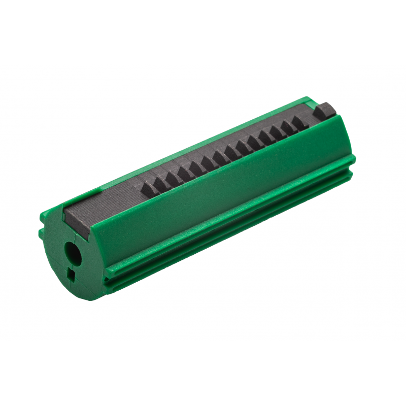 FPS SOFTAIR M4 PISTON MARUI NGRS FULL METAL RACK 14 TEETH