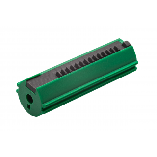 FPS SOFTAIR SCAR PISTON FOR MARUI NGRS FULL METAL RACK 14 TEETH 