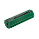 FPS SOFTAIR SCAR PISTON FOR MARUI NGRS FULL METAL RACK 14 TEETH