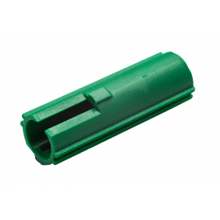 FPS SOFTAIR SCAR PISTON FOR MARUI NGRS FULL METAL RACK 14 TEETH 
