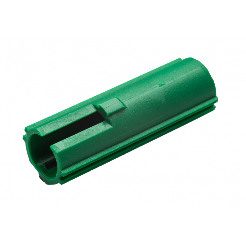 FPS SOFTAIR SCAR PISTON FOR MARUI NGRS FULL METAL RACK 14 TEETH