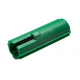 FPS SOFTAIR SCAR PISTON FOR MARUI NGRS FULL METAL RACK 14 TEETH