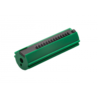 FPS SOFTAIR AK/G36 PISTON FOR MARUI NGRS FULL METAL RACK 14 TEETH 
