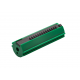 FPS SOFTAIR PISTONE AK/G36 MARUI NGRS FULL METAL RACK 14 DENTI FPS SOFTAIR PISTONE AK/G36 MARUI NGRS FULL METAL RACK 14 DENTI