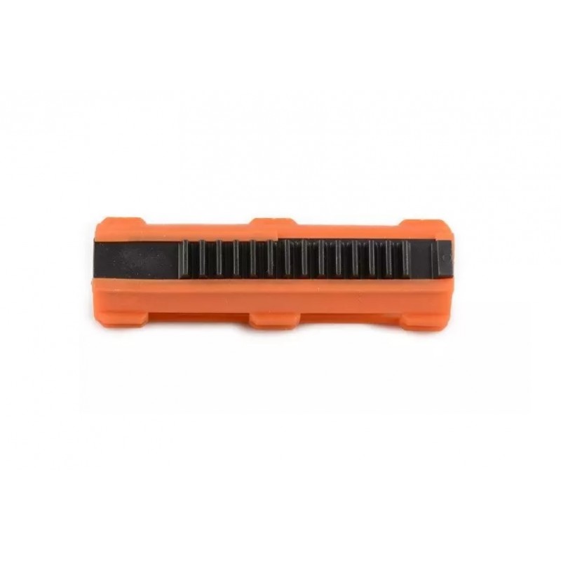 PISTON DIN POLYMER CU 14 DINTI METALICI