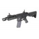 SA-A06 ONE - TITAN V2 - CUSTOM CARBINE - BLACK