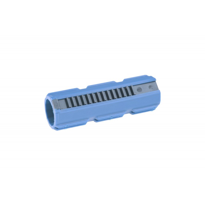 PISTON DIN POLYMER CU 14 DINTI METALICI