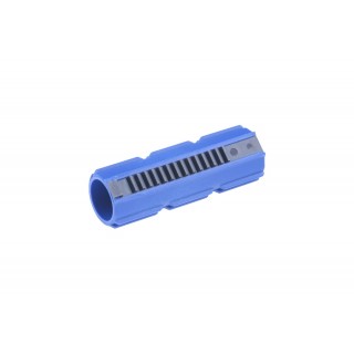 PISTON DIN POLYMER CU 14 DINTI METALICI