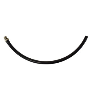 WOLVERINE AIRSOFT REPLACEMENT STORM INGRIP AIRLINE GEN 1