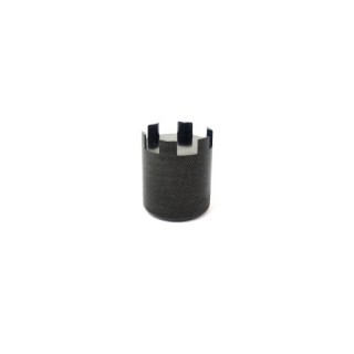 WOLVERINE AIRSOFT SPANNER WRENCH FOR STORM INGRIP