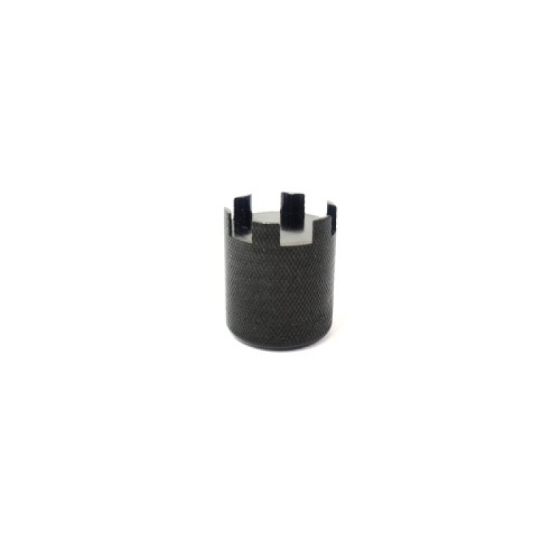 WOLVERINE AIRSOFT SPANNER WRENCH FOR STORM INGRIP