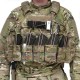 WARRIOR ASSAULT SYSTEMS DCS AK PLATE CARRIER - MULTICAM WARRIOR ASSAULT SYSTEMS DCS AK PLATE CARRIER - MULTICAM