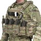 WARRIOR ASSAULT SYSTEMS DCS AK PLATE CARRIER - MULTICAM WARRIOR ASSAULT SYSTEMS DCS AK PLATE CARRIER - MULTICAM