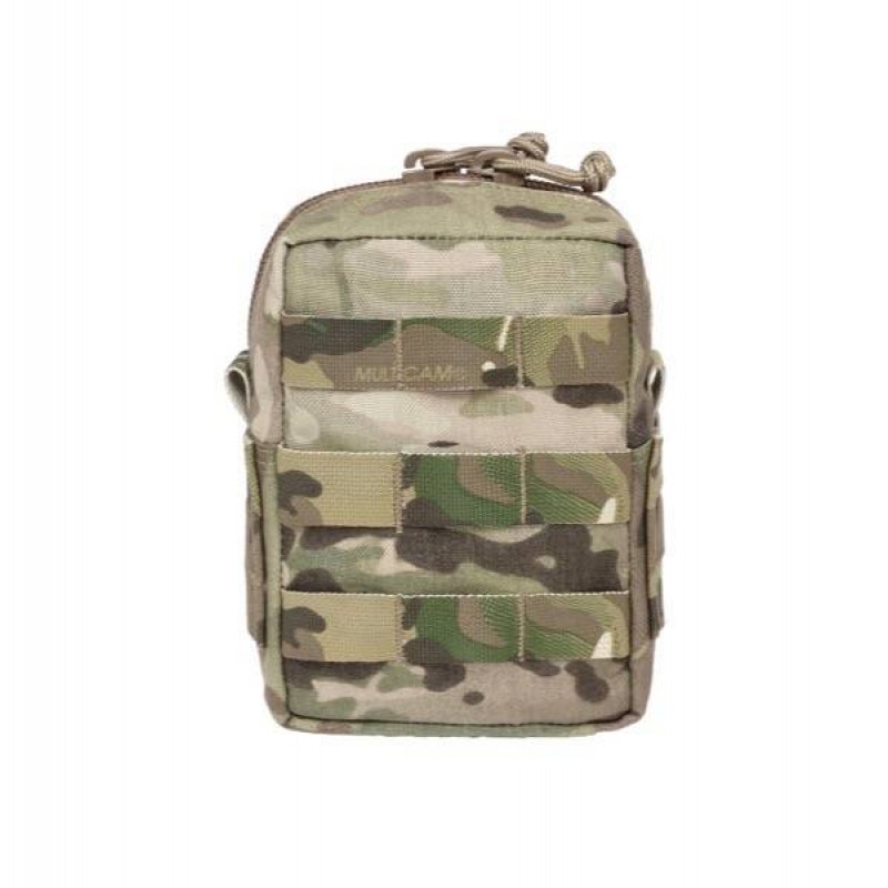 WARRIOR ASSAULT SYSTEMS DCS AK PLATE CARRIER - MULTICAM WARRIOR ASSAULT SYSTEMS DCS AK PLATE CARRIER - MULTICAM