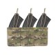 WARRIOR ASSAULT SYSTEMS DCS AK PLATE CARRIER - MULTICAM WARRIOR ASSAULT SYSTEMS DCS AK PLATE CARRIER - MULTICAM
