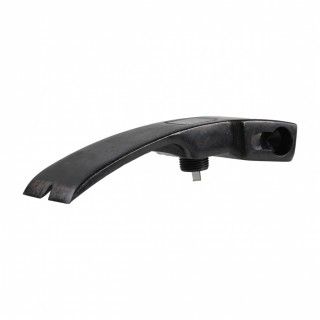 RANGA CU FILET PENTRU BASTON TELESCOPIC EXB-21H