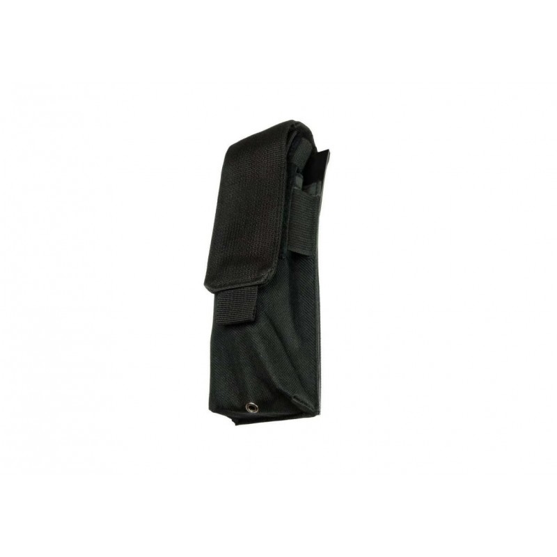 HOLDER FOR THE CROWBAR BCB-01