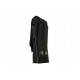 HOLDER FOR THE CROWBAR BCB-01